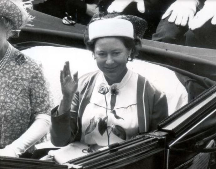 Royal Ascot 82b