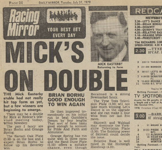 31-07-79