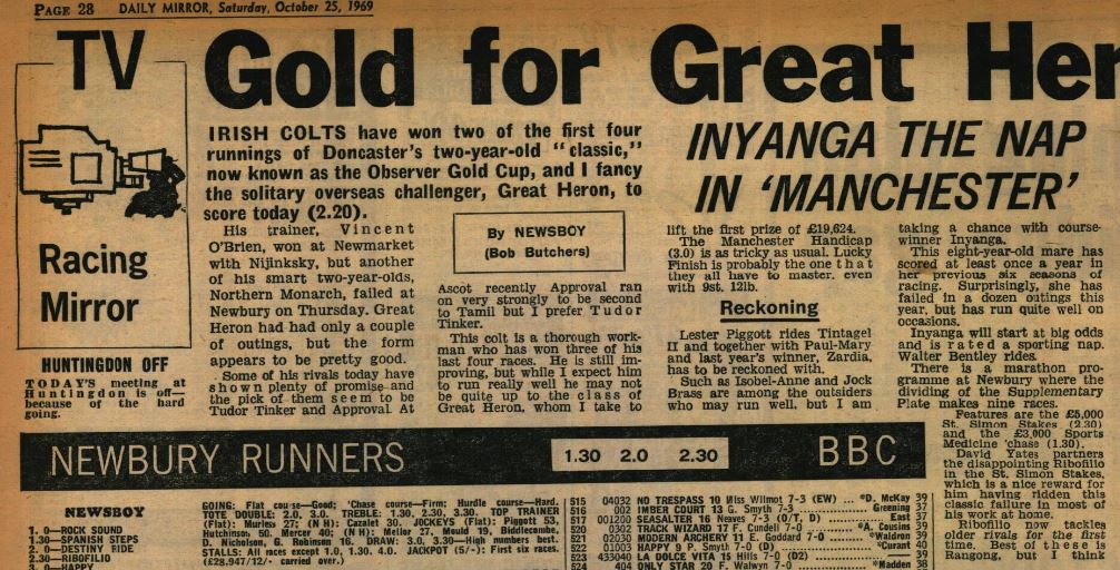 25-10-69