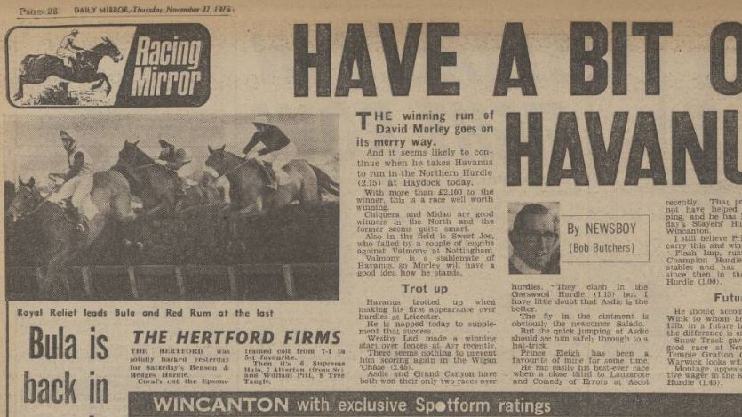27-11-75