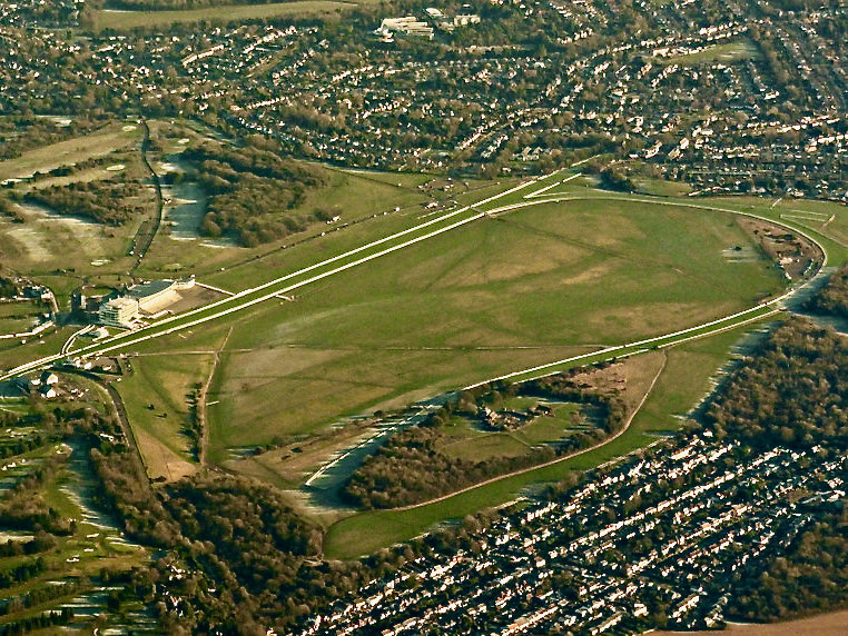 Epsom