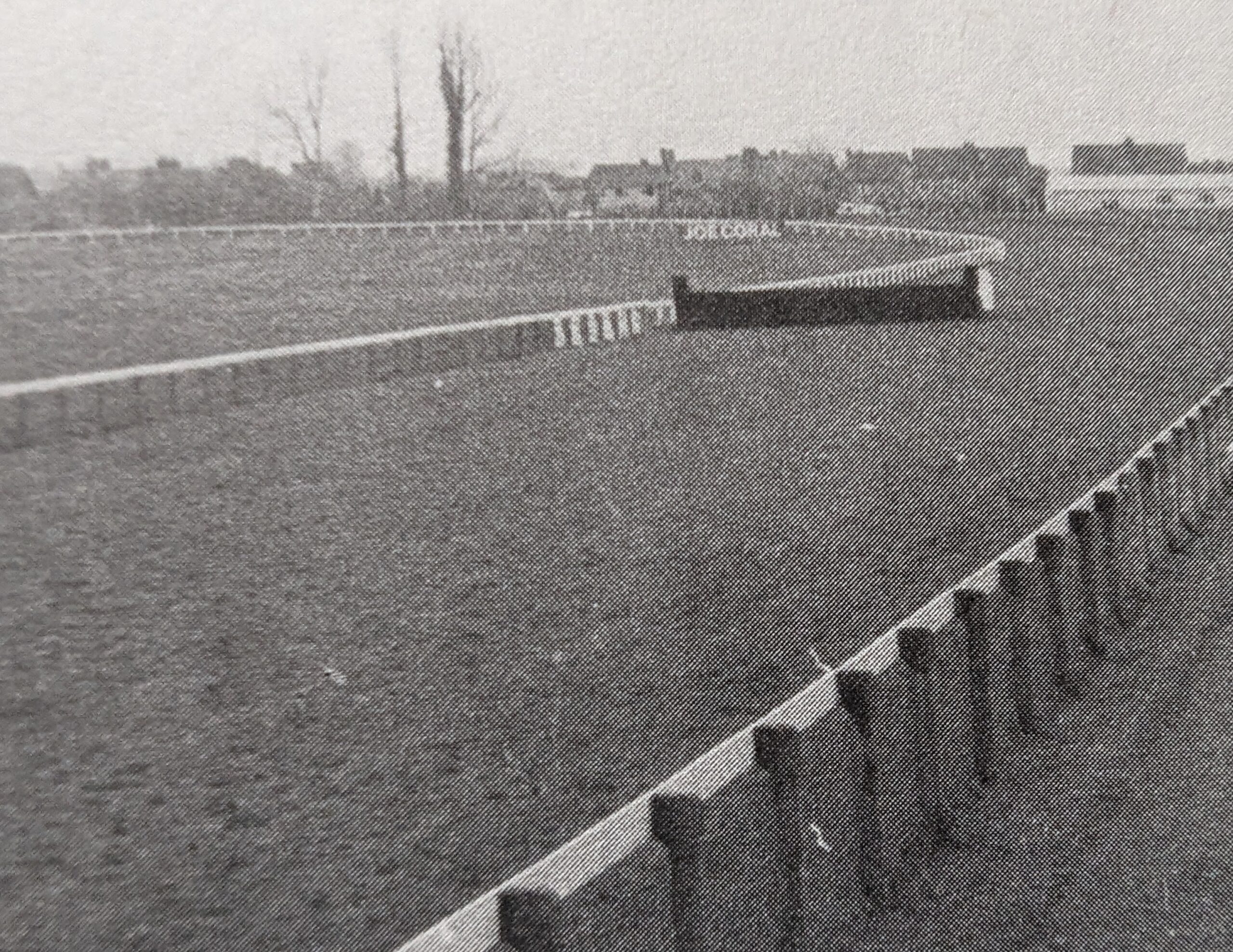 Hereford 75a