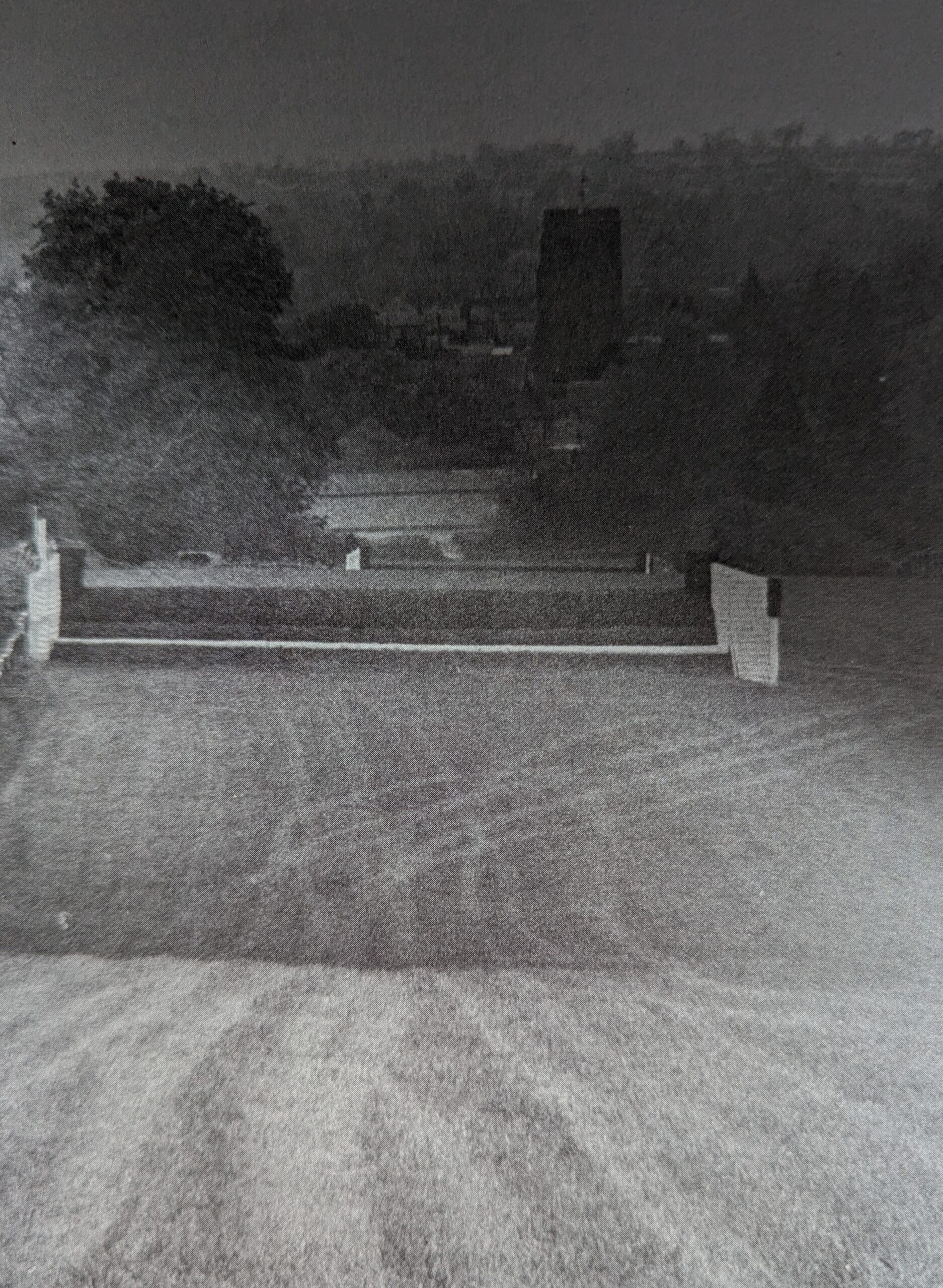 Towcester 75a