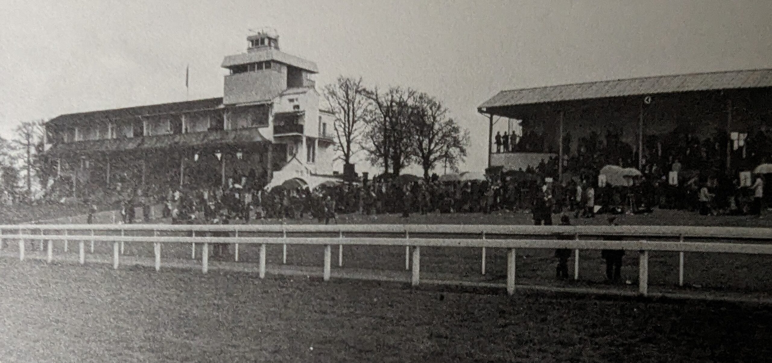 Chepstow 75a